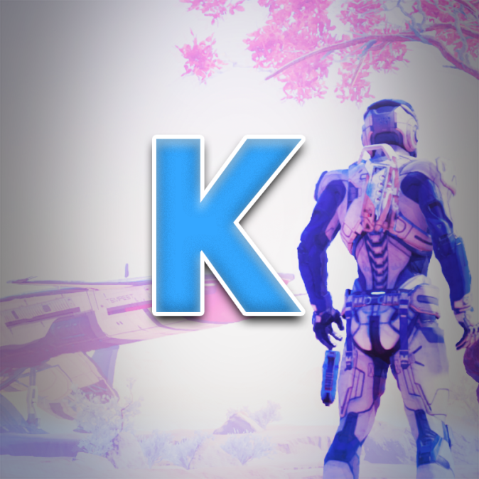 KupeR